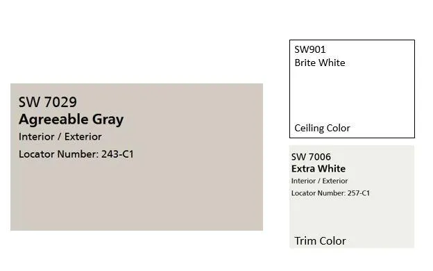 6404 Radiant Trace Unit 72, Sandy Springs, Georgia 30328, 3 Bedrooms Bedrooms, ,3 BathroomsBathrooms,Residential,Sold,6404 Radiant Trace Unit 72,5903290