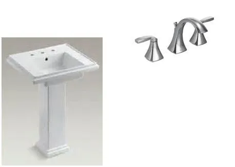 6404 Radiant Trace Unit 72, Sandy Springs, Georgia 30328, 3 Bedrooms Bedrooms, ,3 BathroomsBathrooms,Residential,Sold,6404 Radiant Trace Unit 72,5903290