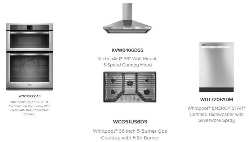 6404 Radiant Trace Unit 72, Sandy Springs, Georgia 30328, 3 Bedrooms Bedrooms, ,3 BathroomsBathrooms,Residential,Sold,6404 Radiant Trace Unit 72,5903290