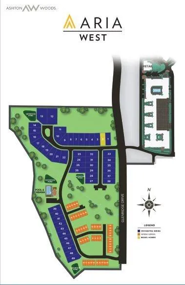 6404 Radiant Trace Unit 72, Sandy Springs, Georgia 30328, 3 Bedrooms Bedrooms, ,3 BathroomsBathrooms,Residential,Sold,6404 Radiant Trace Unit 72,5903290