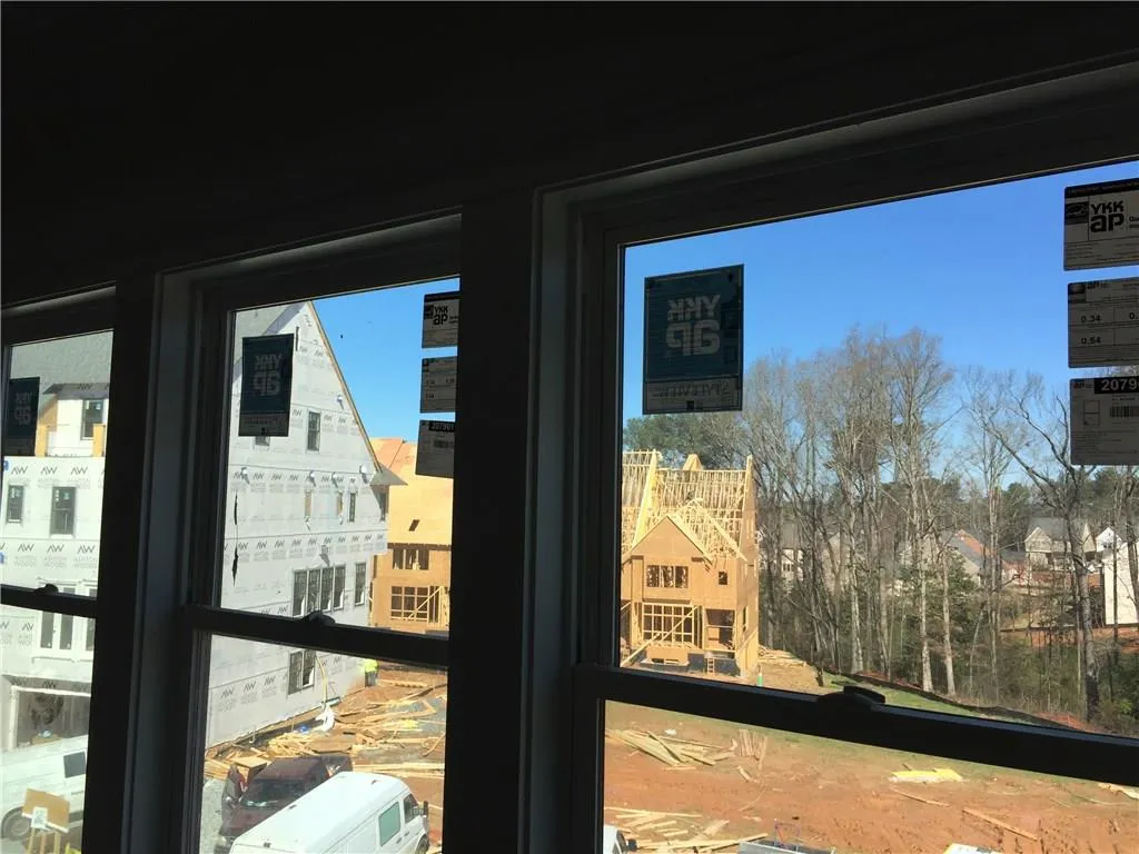 6404 Radiant Trace Unit 72, Sandy Springs, Georgia 30328, 3 Bedrooms Bedrooms, ,3 BathroomsBathrooms,Residential,Sold,6404 Radiant Trace Unit 72,5903290