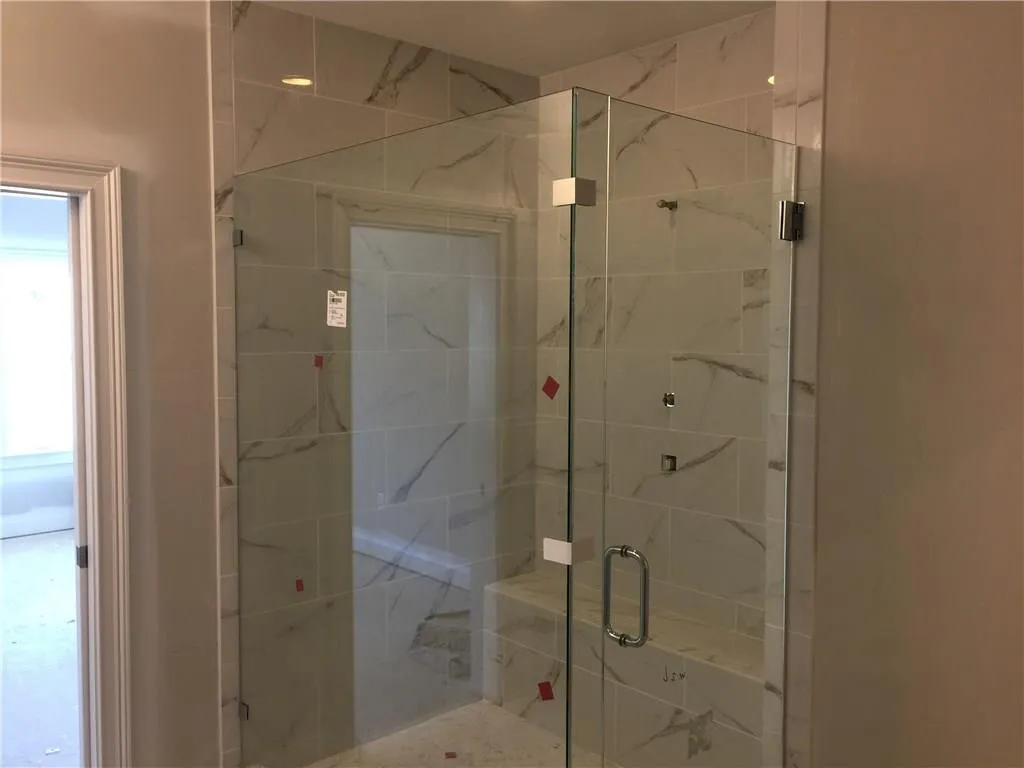 6404 Radiant Trace Unit 72, Sandy Springs, Georgia 30328, 3 Bedrooms Bedrooms, ,3 BathroomsBathrooms,Residential,Sold,6404 Radiant Trace Unit 72,5903290