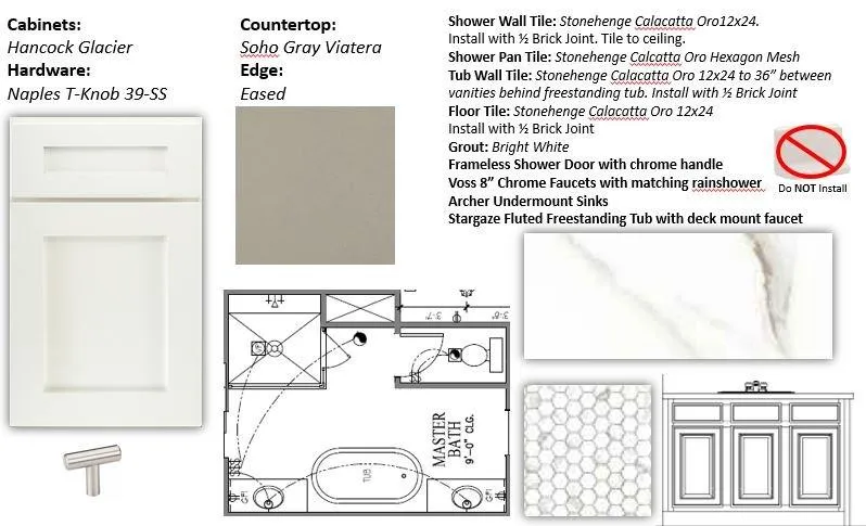 6404 Radiant Trace Unit 72, Sandy Springs, Georgia 30328, 3 Bedrooms Bedrooms, ,3 BathroomsBathrooms,Residential,Sold,6404 Radiant Trace Unit 72,5903290