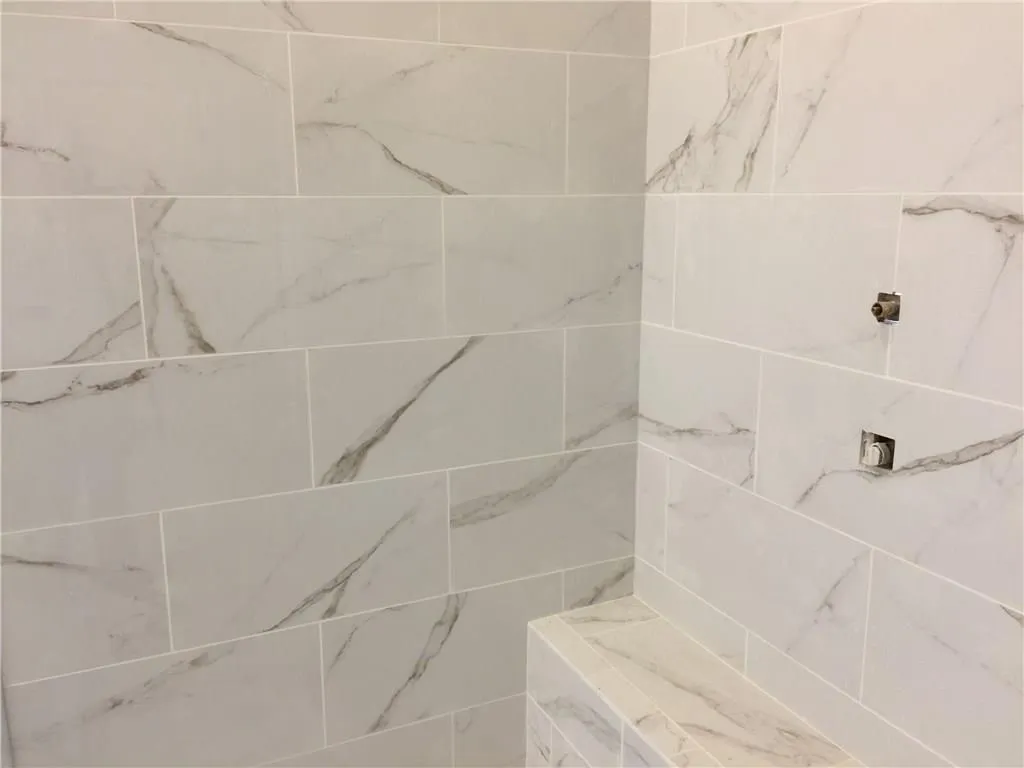 6404 Radiant Trace Unit 72, Sandy Springs, Georgia 30328, 3 Bedrooms Bedrooms, ,3 BathroomsBathrooms,Residential,Sold,6404 Radiant Trace Unit 72,5903290