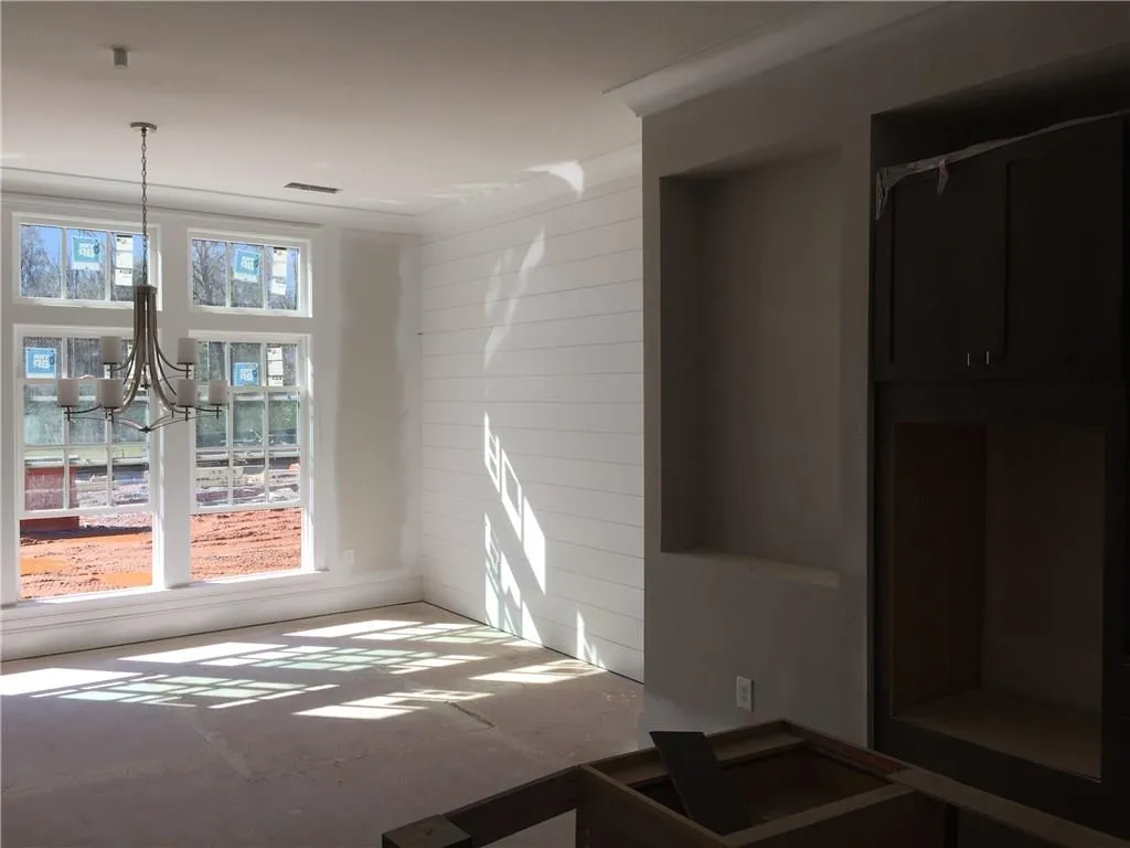 6404 Radiant Trace Unit 72, Sandy Springs, Georgia 30328, 3 Bedrooms Bedrooms, ,3 BathroomsBathrooms,Residential,Sold,6404 Radiant Trace Unit 72,5903290