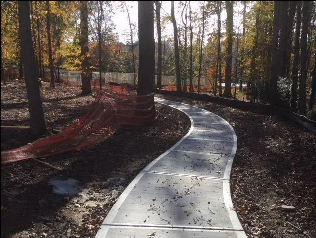 6404 Radiant Trace Unit 72, Sandy Springs, Georgia 30328, 3 Bedrooms Bedrooms, ,3 BathroomsBathrooms,Residential,Sold,6404 Radiant Trace Unit 72,5903290