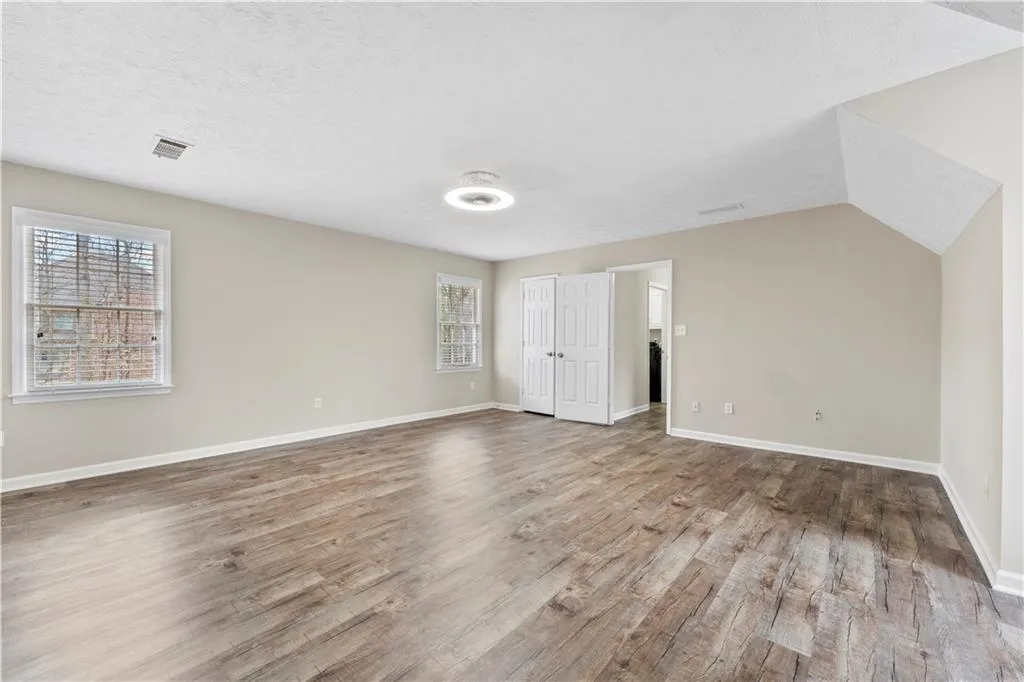 315 Amador Circle, Sandy Springs, Georgia 30350, 4 Bedrooms Bedrooms, ,2 BathroomsBathrooms,Residential,Sold,315 Amador Circle,7348859