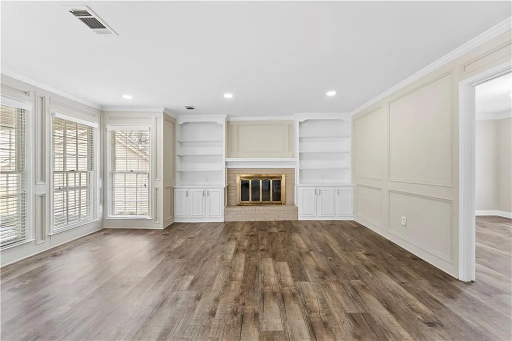 315 Amador Circle, Sandy Springs, Georgia 30350, 4 Bedrooms Bedrooms, ,2 BathroomsBathrooms,Residential,Sold,315 Amador Circle,7348859