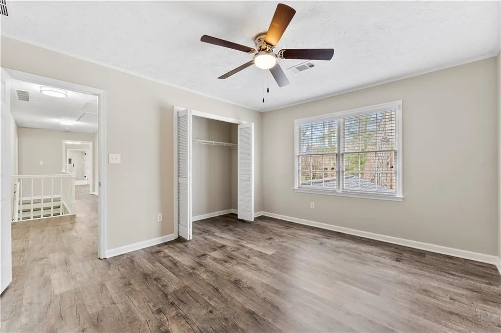 315 Amador Circle, Sandy Springs, Georgia 30350, 4 Bedrooms Bedrooms, ,2 BathroomsBathrooms,Residential,Sold,315 Amador Circle,7348859