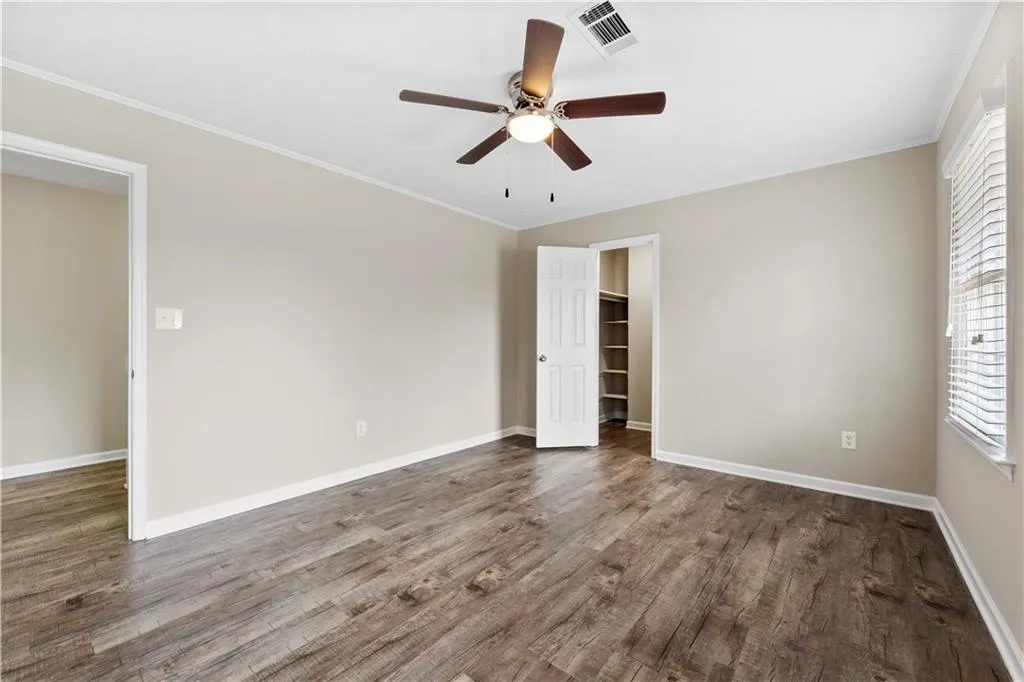 315 Amador Circle, Sandy Springs, Georgia 30350, 4 Bedrooms Bedrooms, ,2 BathroomsBathrooms,Residential,Sold,315 Amador Circle,7348859