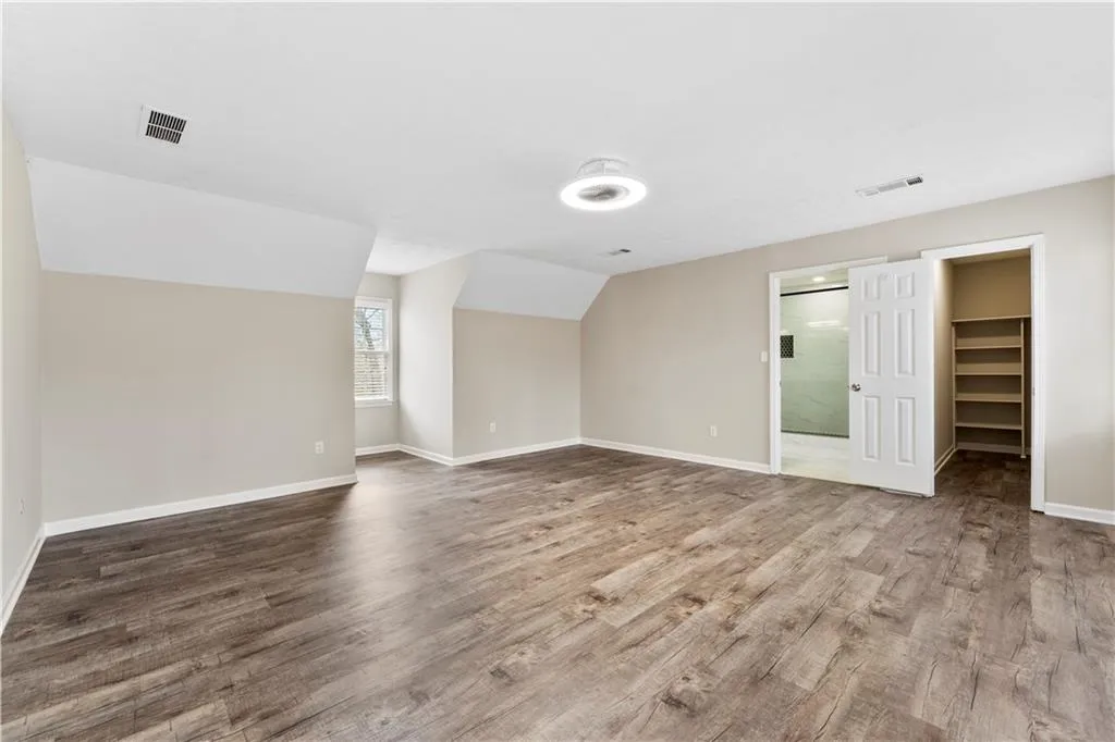 315 Amador Circle, Sandy Springs, Georgia 30350, 4 Bedrooms Bedrooms, ,2 BathroomsBathrooms,Residential,Sold,315 Amador Circle,7348859