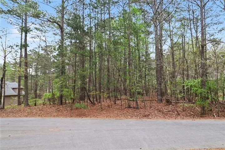 3115 Fairmond Court, Villa Rica, Georgia 30180