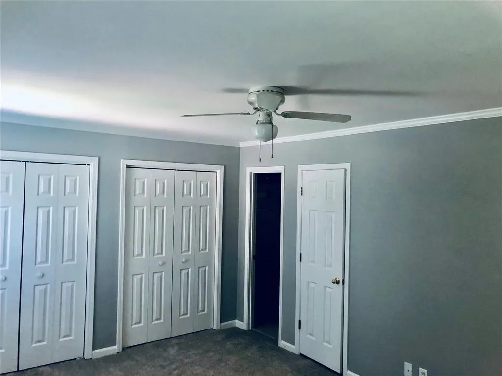 515 Towergate Place, Sandy Springs, Georgia 30350, 2 Bedrooms Bedrooms, ,2 BathroomsBathrooms,Residential,Sold,515 Towergate Place,6754958