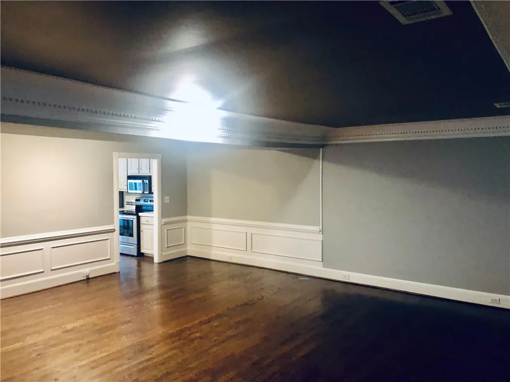 515 Towergate Place, Sandy Springs, Georgia 30350, 2 Bedrooms Bedrooms, ,2 BathroomsBathrooms,Residential,Sold,515 Towergate Place,6754958