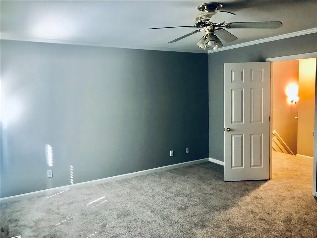 515 Towergate Place, Sandy Springs, Georgia 30350, 2 Bedrooms Bedrooms, ,2 BathroomsBathrooms,Residential,Sold,515 Towergate Place,6754958