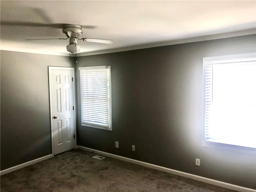 515 Towergate Place, Sandy Springs, Georgia 30350, 2 Bedrooms Bedrooms, ,2 BathroomsBathrooms,Residential,Sold,515 Towergate Place,6754958