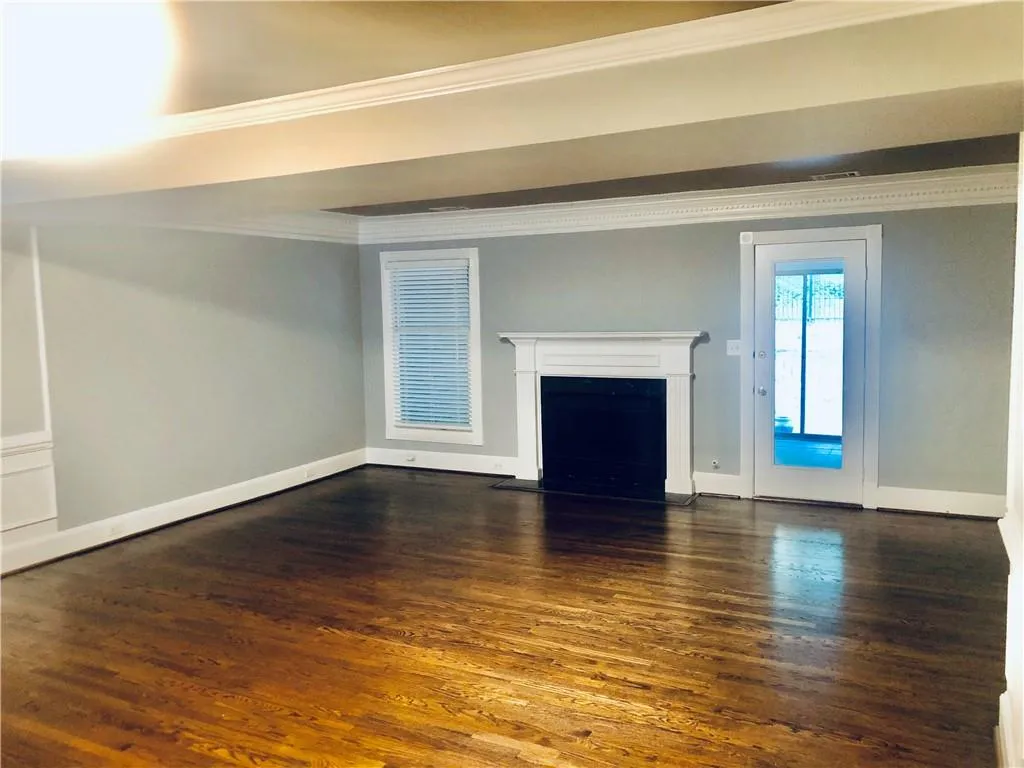 515 Towergate Place, Sandy Springs, Georgia 30350, 2 Bedrooms Bedrooms, ,2 BathroomsBathrooms,Residential,Sold,515 Towergate Place,6754958