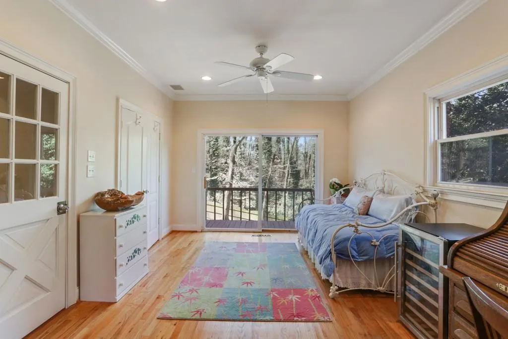 5650 Colton Drive, Atlanta, Georgia 30342, 3 Bedrooms Bedrooms, ,2 BathroomsBathrooms,Residential,Sold,5650 Colton Drive,6515689