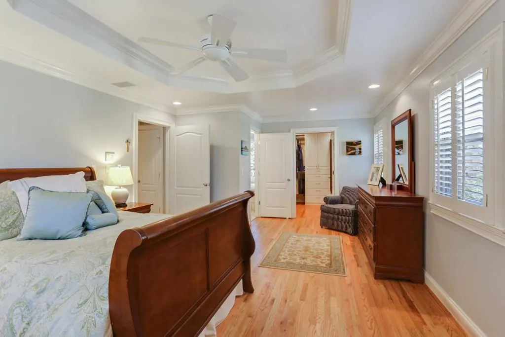 5650 Colton Drive, Atlanta, Georgia 30342, 3 Bedrooms Bedrooms, ,2 BathroomsBathrooms,Residential,Sold,5650 Colton Drive,6515689