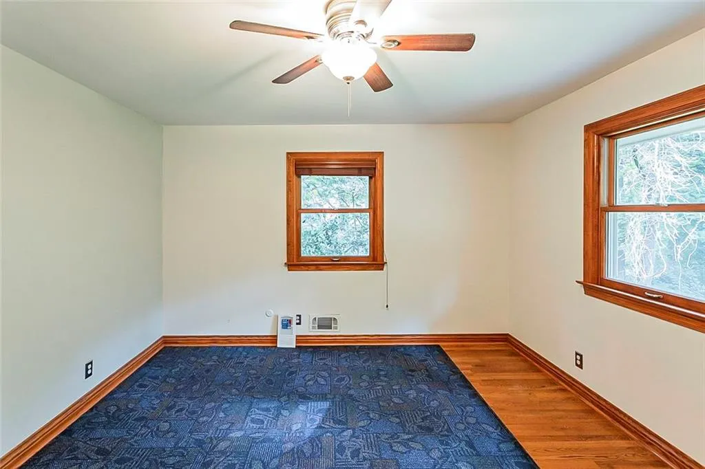 8380 Berkley, Atlanta, Georgia 30350, 4 Bedrooms Bedrooms, ,3 BathroomsBathrooms,Residential,Sold,8380 Berkley,6961393