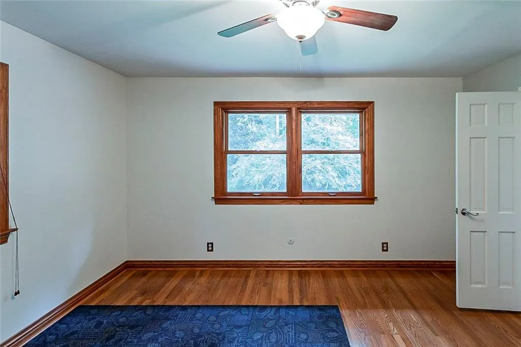 8380 Berkley, Atlanta, Georgia 30350, 4 Bedrooms Bedrooms, ,3 BathroomsBathrooms,Residential,Sold,8380 Berkley,6961393