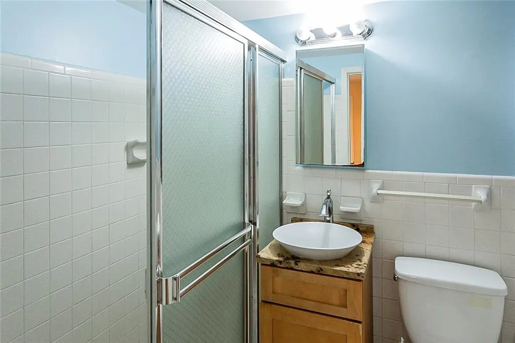 8380 Berkley, Atlanta, Georgia 30350, 4 Bedrooms Bedrooms, ,3 BathroomsBathrooms,Residential,Sold,8380 Berkley,6961393