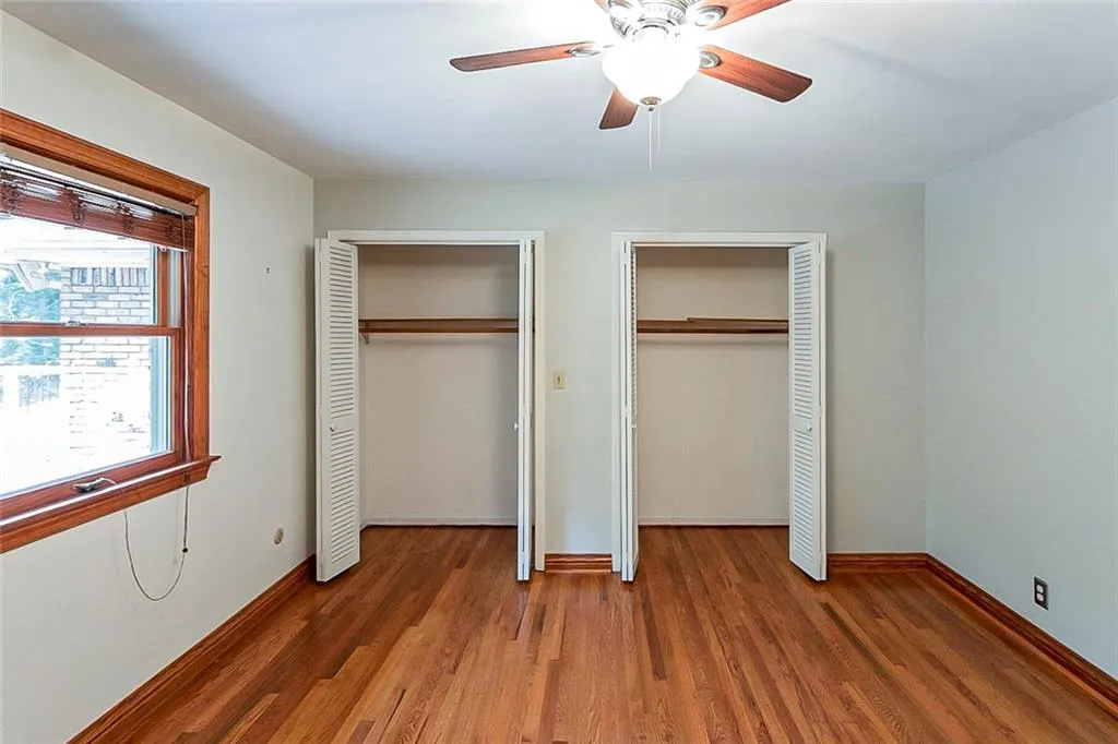 8380 Berkley, Atlanta, Georgia 30350, 4 Bedrooms Bedrooms, ,3 BathroomsBathrooms,Residential,Sold,8380 Berkley,6961393