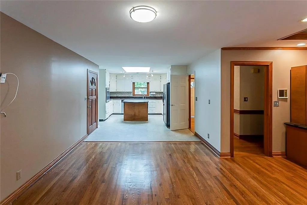 8380 Berkley, Atlanta, Georgia 30350, 4 Bedrooms Bedrooms, ,3 BathroomsBathrooms,Residential,Sold,8380 Berkley,6961393