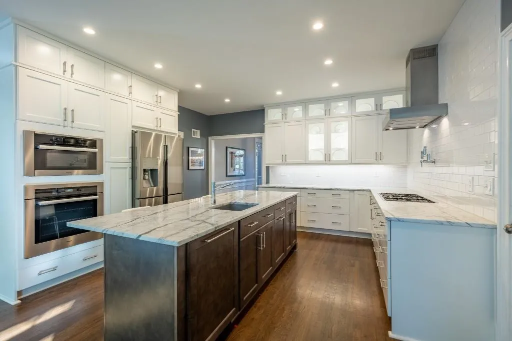 110 Knightsridge Court, Sandy Springs, Georgia 30350, 4 Bedrooms Bedrooms, ,4 BathroomsBathrooms,Residential,Sold,110 Knightsridge Court,6969026