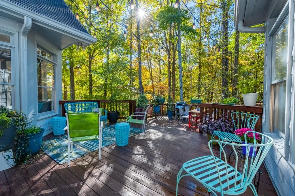 110 Knightsridge Court, Sandy Springs, Georgia 30350, 4 Bedrooms Bedrooms, ,4 BathroomsBathrooms,Residential,Sold,110 Knightsridge Court,6969026