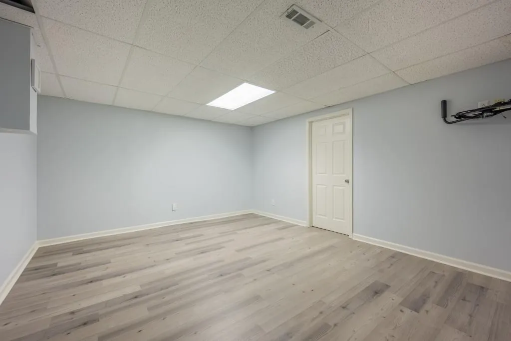 110 Knightsridge Court, Sandy Springs, Georgia 30350, 4 Bedrooms Bedrooms, ,4 BathroomsBathrooms,Residential,Sold,110 Knightsridge Court,6969026