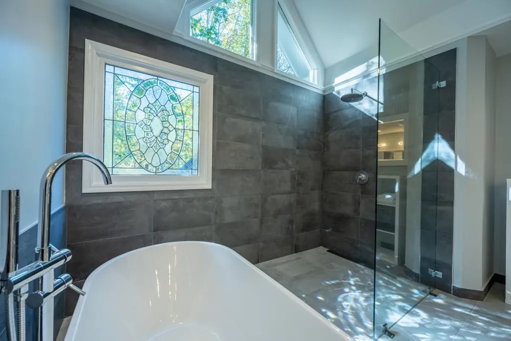 110 Knightsridge Court, Sandy Springs, Georgia 30350, 4 Bedrooms Bedrooms, ,4 BathroomsBathrooms,Residential,Sold,110 Knightsridge Court,6969026