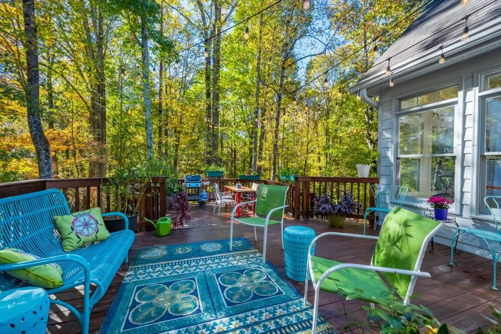 110 Knightsridge Court, Sandy Springs, Georgia 30350, 4 Bedrooms Bedrooms, ,4 BathroomsBathrooms,Residential,Sold,110 Knightsridge Court,6969026