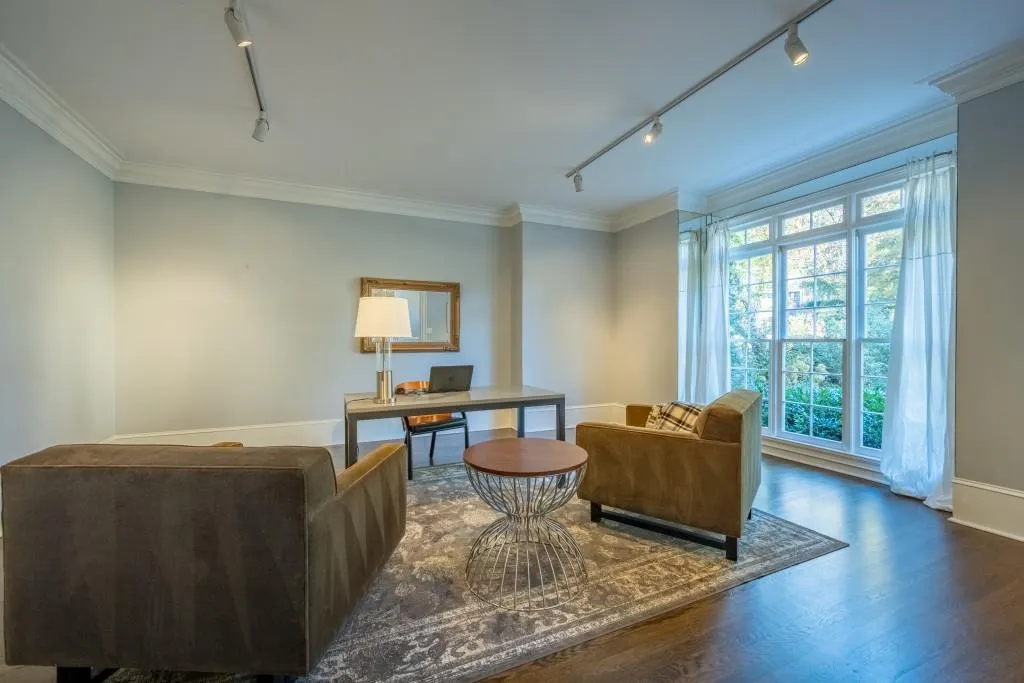 110 Knightsridge Court, Sandy Springs, Georgia 30350, 4 Bedrooms Bedrooms, ,4 BathroomsBathrooms,Residential,Sold,110 Knightsridge Court,6969026