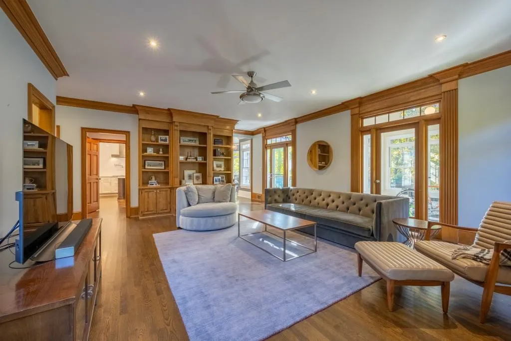 110 Knightsridge Court, Sandy Springs, Georgia 30350, 4 Bedrooms Bedrooms, ,4 BathroomsBathrooms,Residential,Sold,110 Knightsridge Court,6969026