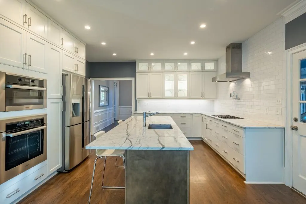 110 Knightsridge Court, Sandy Springs, Georgia 30350, 4 Bedrooms Bedrooms, ,4 BathroomsBathrooms,Residential,Sold,110 Knightsridge Court,6969026