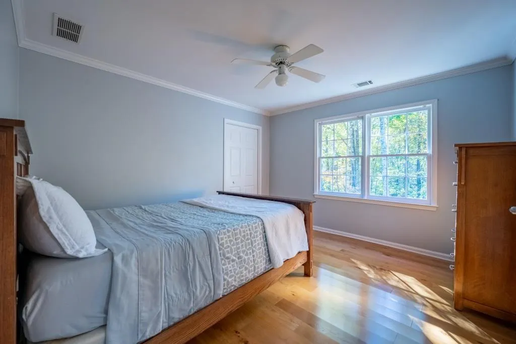 110 Knightsridge Court, Sandy Springs, Georgia 30350, 4 Bedrooms Bedrooms, ,4 BathroomsBathrooms,Residential,Sold,110 Knightsridge Court,6969026