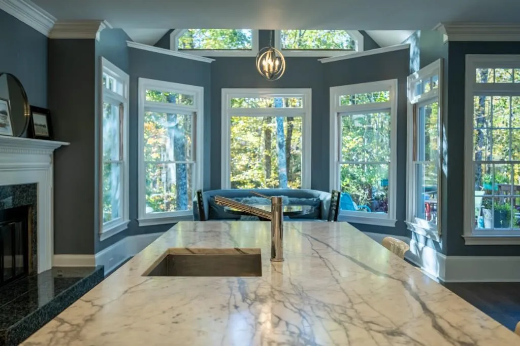 110 Knightsridge Court, Sandy Springs, Georgia 30350, 4 Bedrooms Bedrooms, ,4 BathroomsBathrooms,Residential,Sold,110 Knightsridge Court,6969026