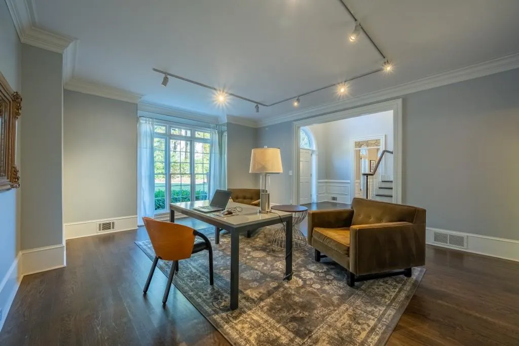 110 Knightsridge Court, Sandy Springs, Georgia 30350, 4 Bedrooms Bedrooms, ,4 BathroomsBathrooms,Residential,Sold,110 Knightsridge Court,6969026