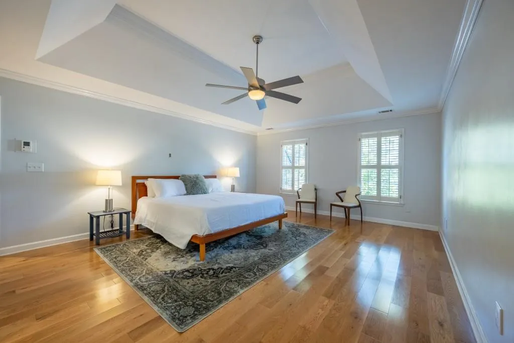 110 Knightsridge Court, Sandy Springs, Georgia 30350, 4 Bedrooms Bedrooms, ,4 BathroomsBathrooms,Residential,Sold,110 Knightsridge Court,6969026