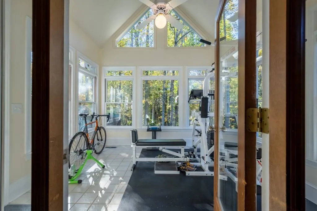 110 Knightsridge Court, Sandy Springs, Georgia 30350, 4 Bedrooms Bedrooms, ,4 BathroomsBathrooms,Residential,Sold,110 Knightsridge Court,6969026