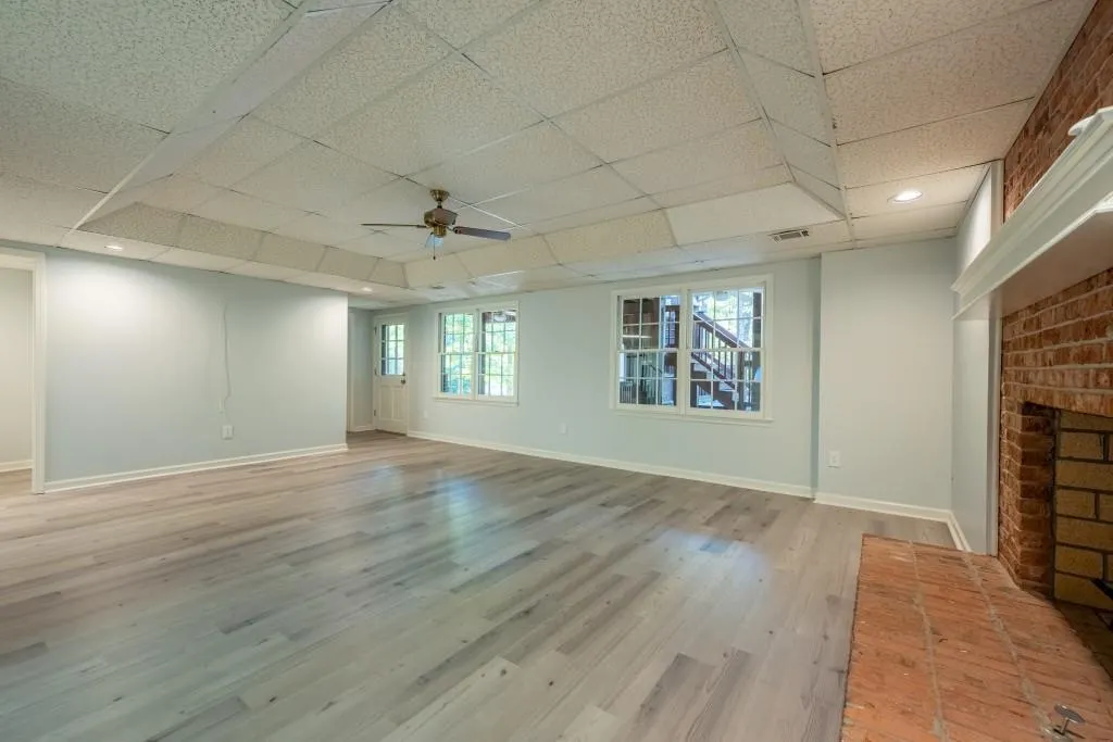 110 Knightsridge Court, Sandy Springs, Georgia 30350, 4 Bedrooms Bedrooms, ,4 BathroomsBathrooms,Residential,Sold,110 Knightsridge Court,6969026