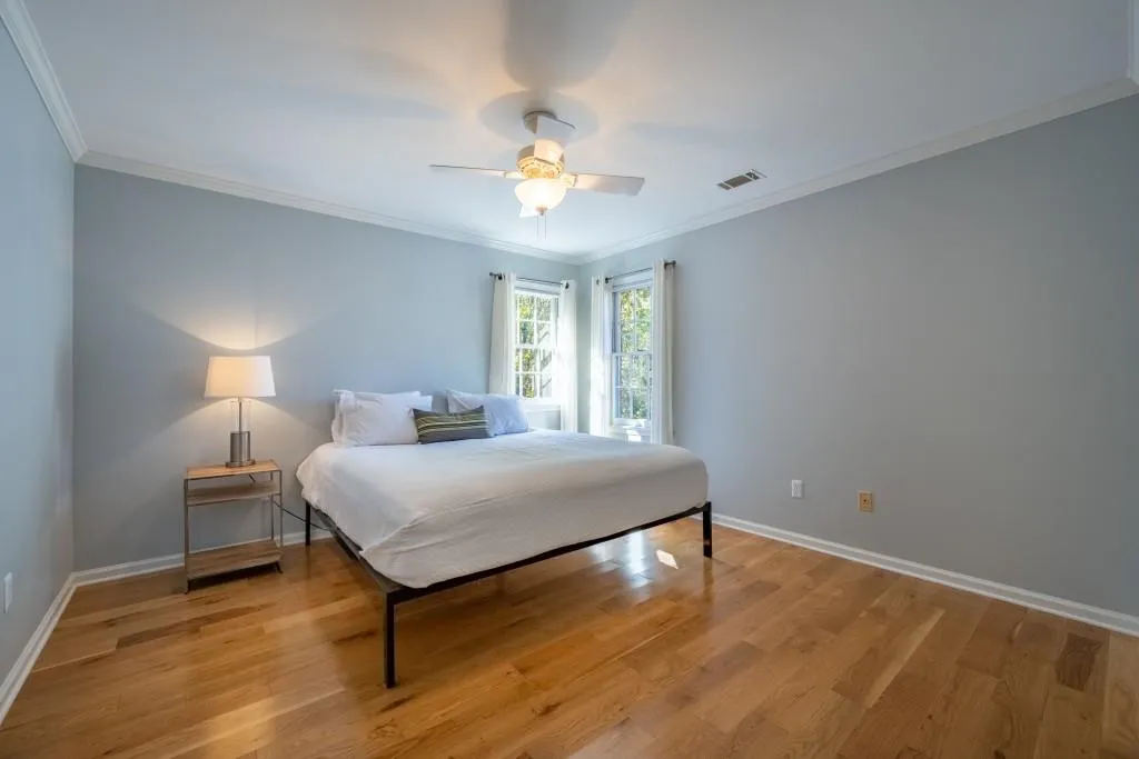 110 Knightsridge Court, Sandy Springs, Georgia 30350, 4 Bedrooms Bedrooms, ,4 BathroomsBathrooms,Residential,Sold,110 Knightsridge Court,6969026