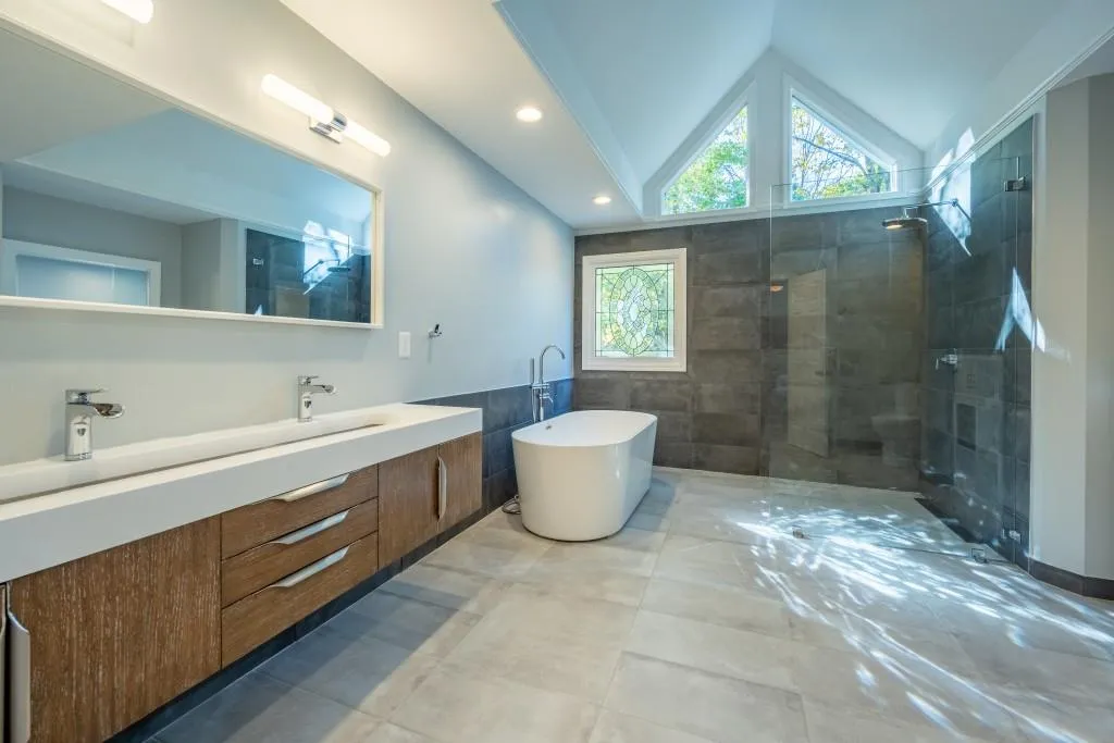 110 Knightsridge Court, Sandy Springs, Georgia 30350, 4 Bedrooms Bedrooms, ,4 BathroomsBathrooms,Residential,Sold,110 Knightsridge Court,6969026