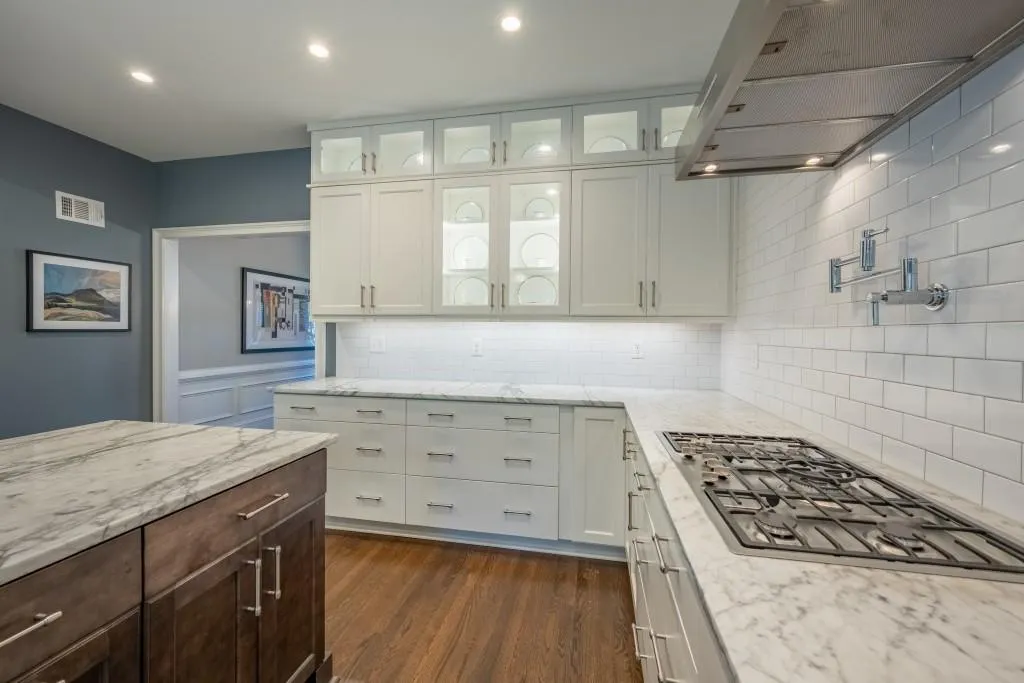 110 Knightsridge Court, Sandy Springs, Georgia 30350, 4 Bedrooms Bedrooms, ,4 BathroomsBathrooms,Residential,Sold,110 Knightsridge Court,6969026