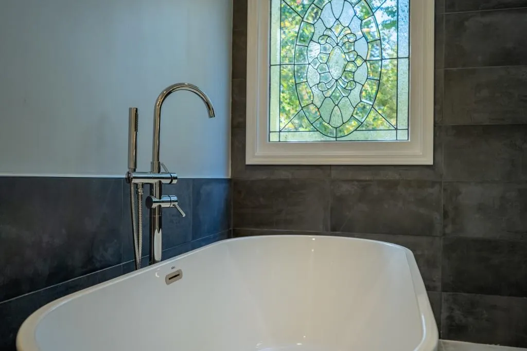 110 Knightsridge Court, Sandy Springs, Georgia 30350, 4 Bedrooms Bedrooms, ,4 BathroomsBathrooms,Residential,Sold,110 Knightsridge Court,6969026