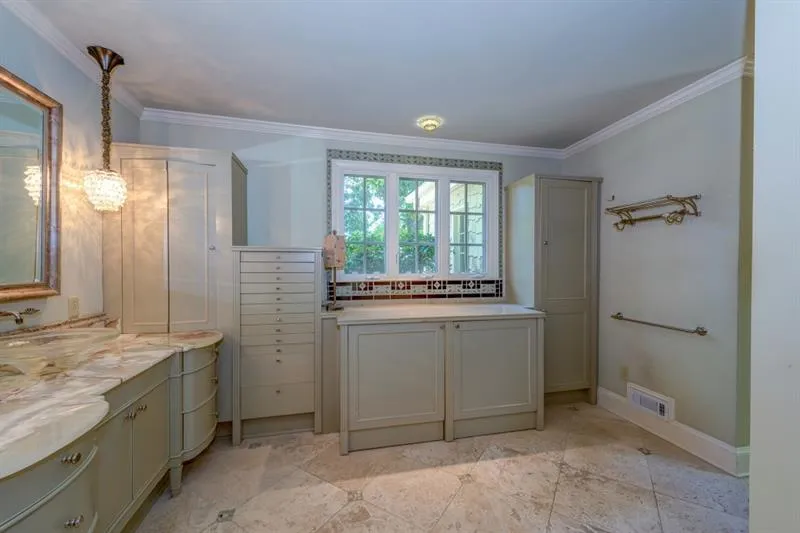 4047 Tuxedo Road Nw, Atlanta, Georgia 30342, ,Land,Sold,4047 Tuxedo Road Nw,6019658