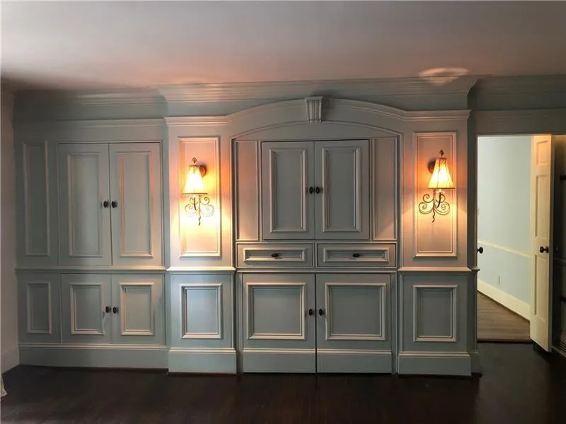 4047 Tuxedo Road Nw, Atlanta, Georgia 30342, ,Land,Sold,4047 Tuxedo Road Nw,6019658