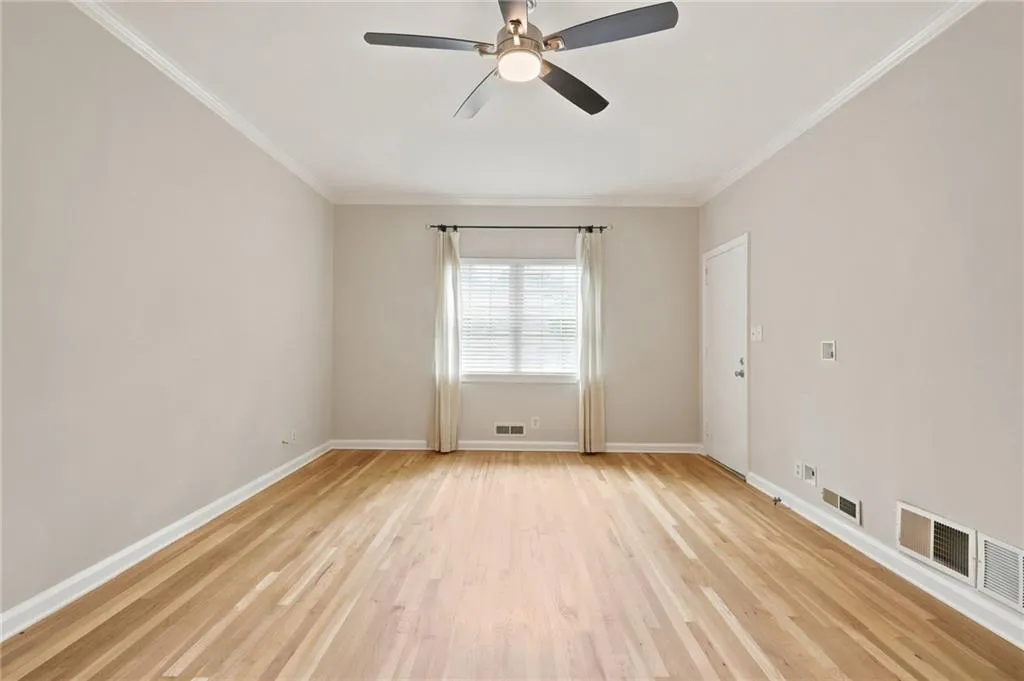 430 Lindbergh Drive Ne Unit K2, Atlanta, Georgia 30305, 2 Bedrooms Bedrooms, 0 ,1 BathroomBathrooms,Residential,Sold,430 Lindbergh Drive Ne Unit K2,7795550