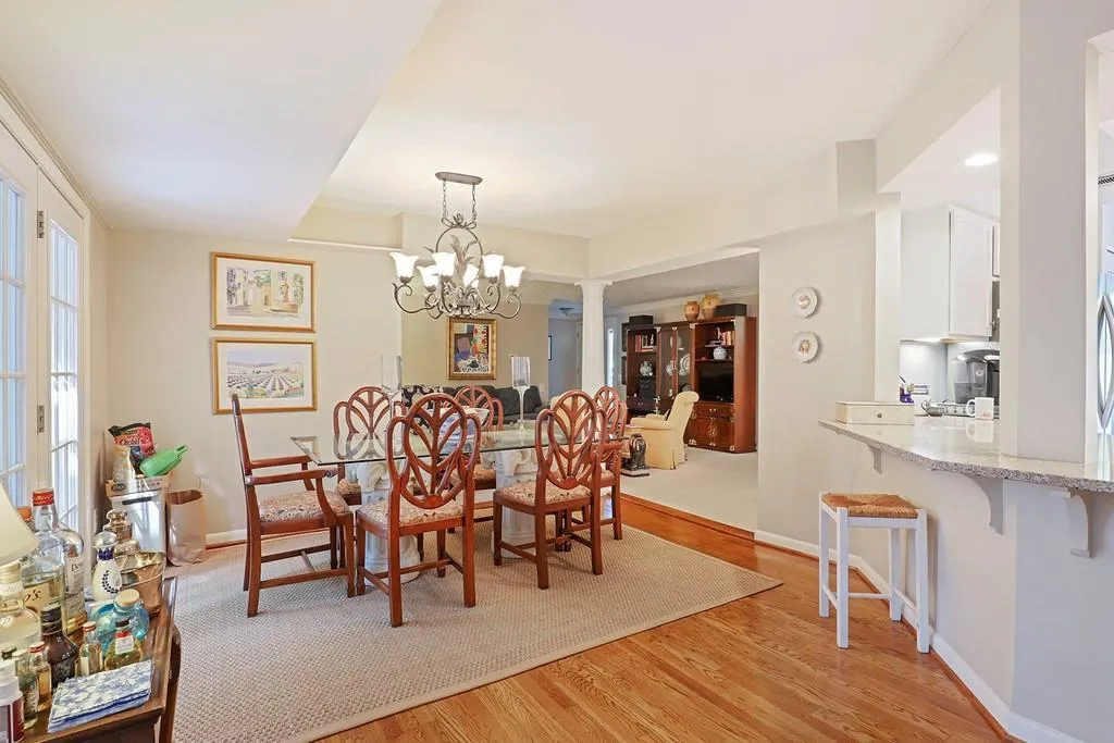 78 Dunwoody Springs Drive Unit 78, Sandy Springs, Georgia 30328, 2 Bedrooms Bedrooms, ,2 BathroomsBathrooms,Residential,Sold,78 Dunwoody Springs Drive Unit 78,6881890